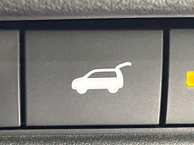 エクストレイル（新潟県長岡市）