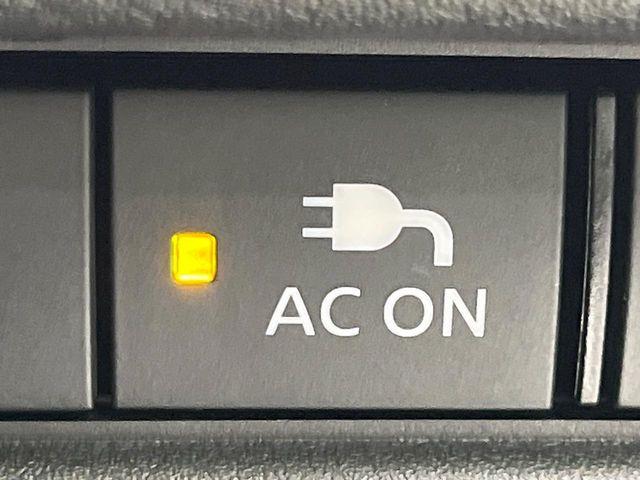 エクストレイル（新潟県長岡市）