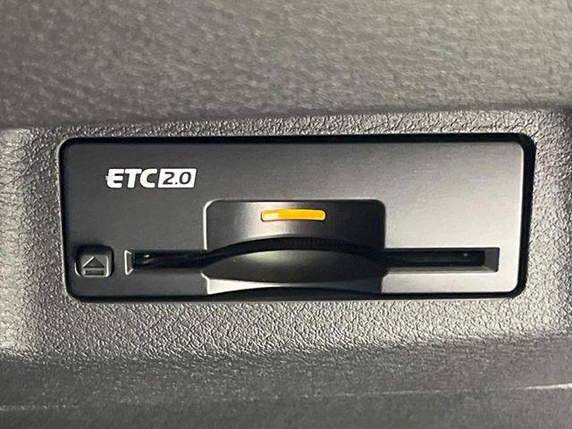 エクストレイル（新潟県長岡市）