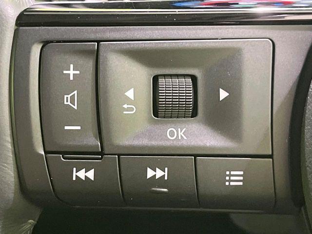 エクストレイル（新潟県長岡市）