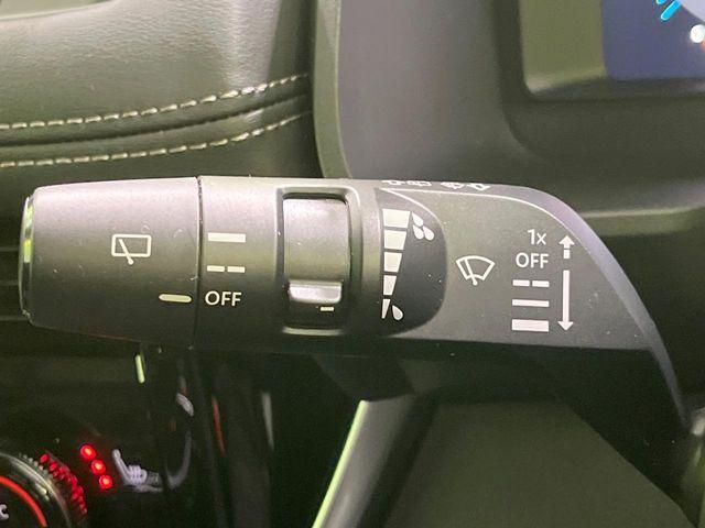 エクストレイル（新潟県長岡市）