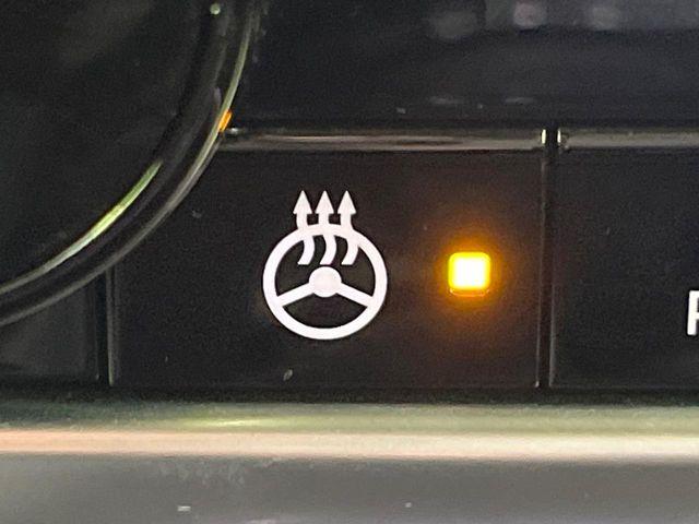 エクストレイル（新潟県長岡市）