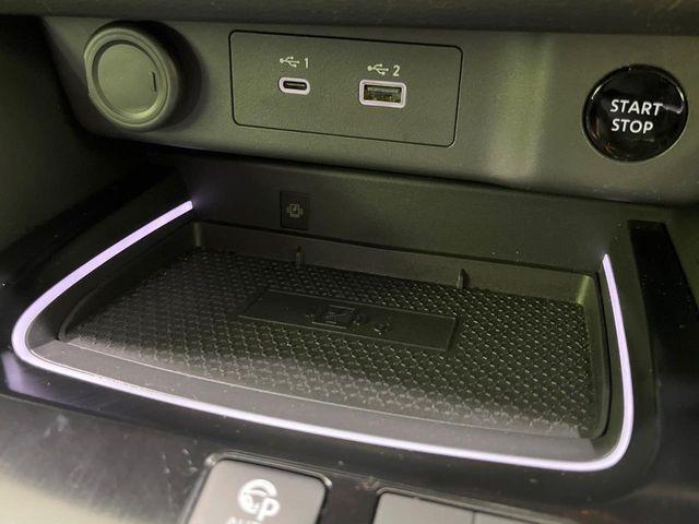 エクストレイル（新潟県長岡市）