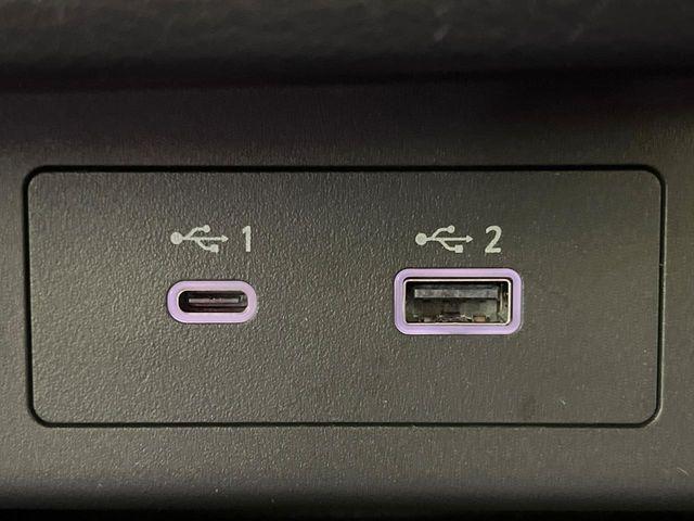 エクストレイル（新潟県長岡市）