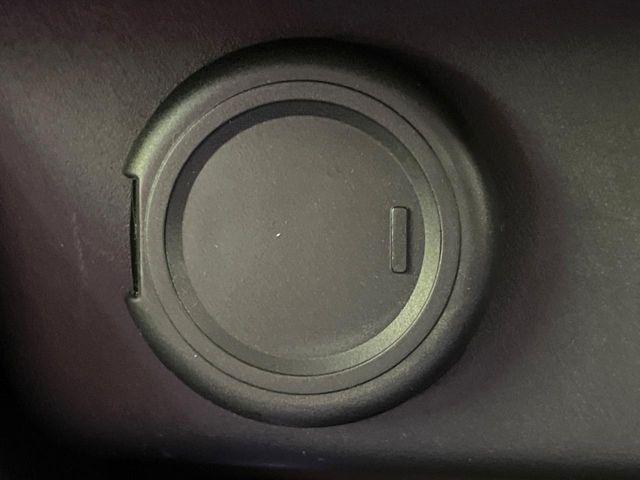 エクストレイル（新潟県長岡市）