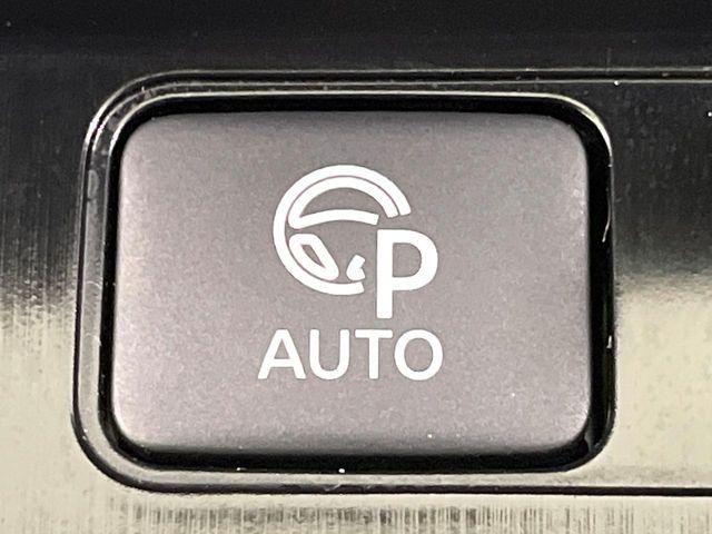 エクストレイル（新潟県長岡市）