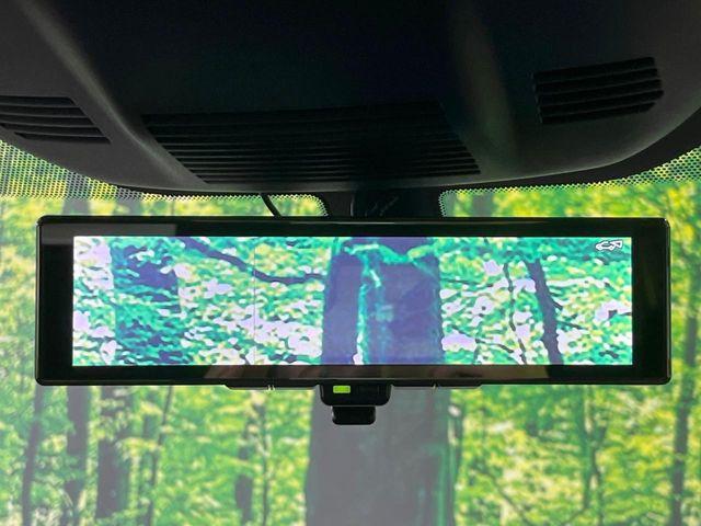 エクストレイル（新潟県長岡市）