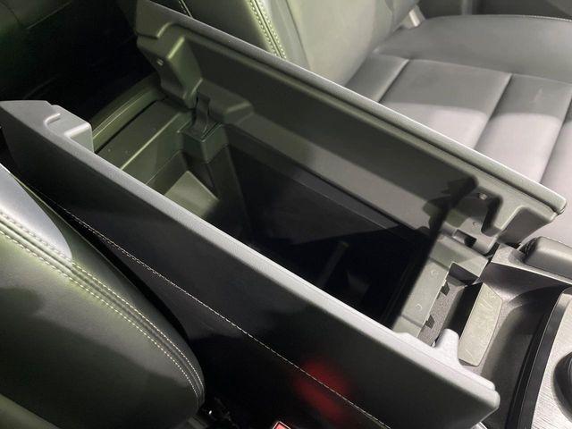 エクストレイル（新潟県長岡市）