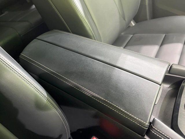 エクストレイル（新潟県長岡市）