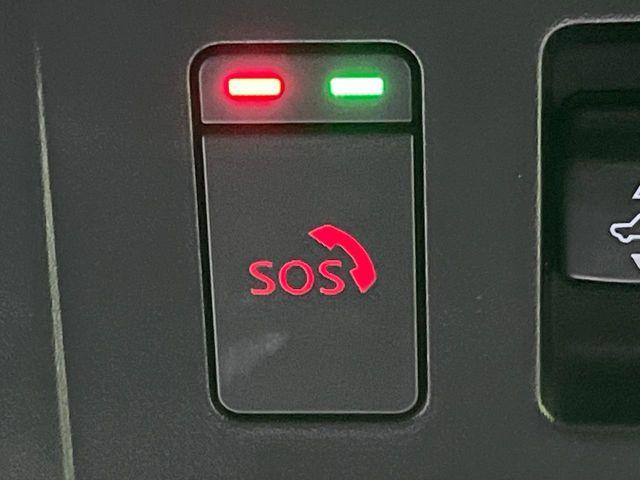 エクストレイル（新潟県長岡市）