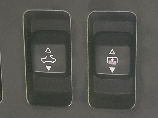 エクストレイル（新潟県長岡市）