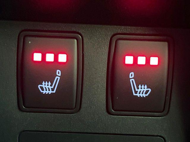 エクストレイル（新潟県長岡市）