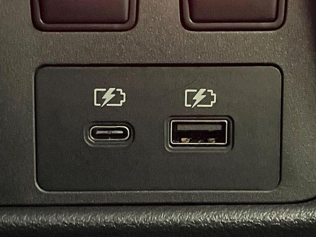 エクストレイル（新潟県長岡市）