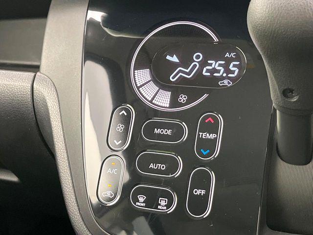 デイズルークス（新潟県新潟市東区）