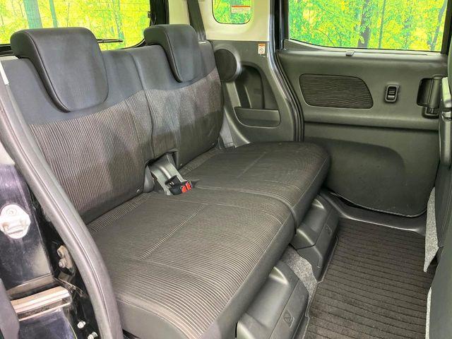 デイズルークス（新潟県新潟市東区）