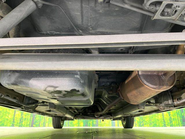 デイズルークス（新潟県新潟市東区）