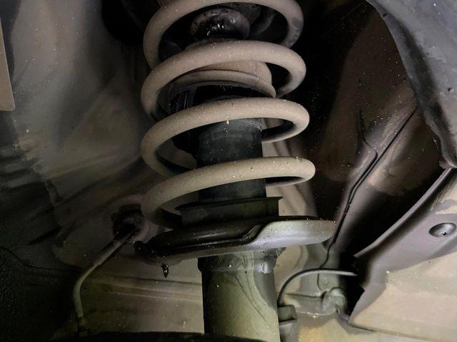 デイズルークス（新潟県新潟市東区）