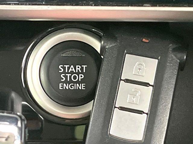 デイズルークス（新潟県新潟市東区）