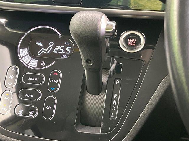 デイズルークス（新潟県新潟市東区）