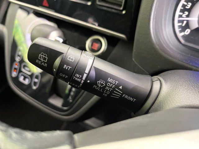 デイズルークス（新潟県新潟市東区）