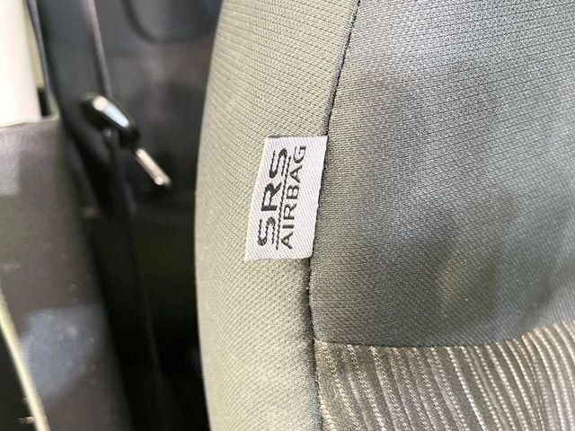 デイズルークス（新潟県新潟市東区）