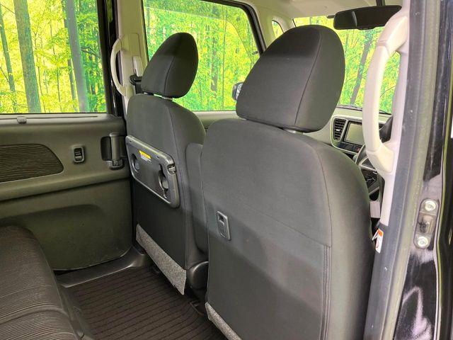 デイズルークス（新潟県新潟市東区）