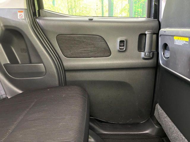 デイズルークス（新潟県新潟市東区）