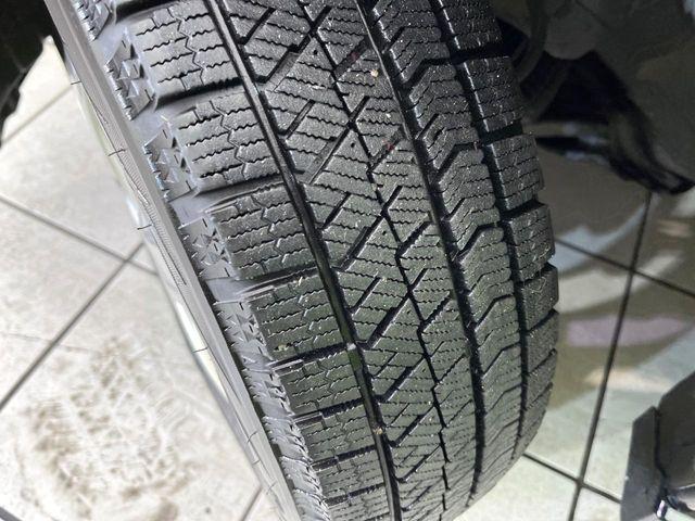 デイズルークス（新潟県新潟市東区）