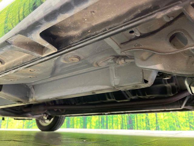 デイズルークス（新潟県新潟市東区）