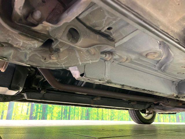 デイズルークス（新潟県新潟市東区）