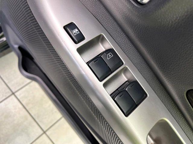 デイズルークス（新潟県新潟市東区）