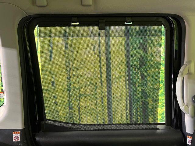 デイズルークス（新潟県新潟市東区）