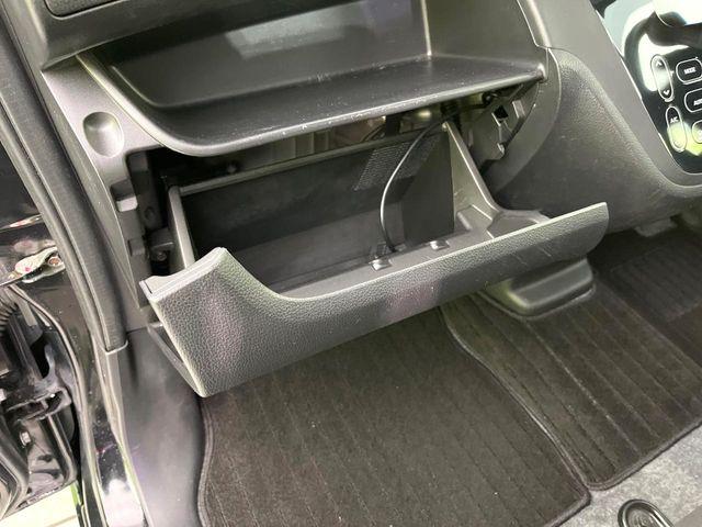 デイズルークス（新潟県新潟市東区）