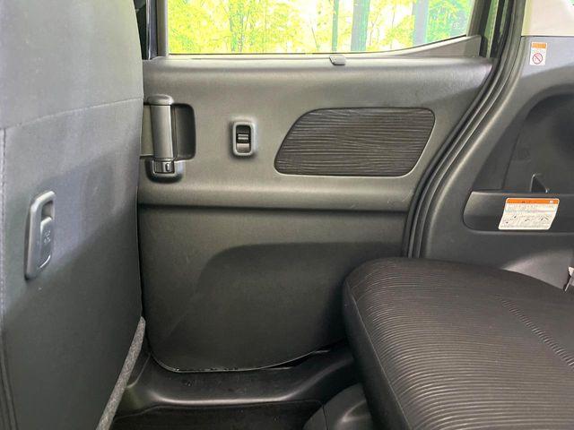 デイズルークス（新潟県新潟市東区）