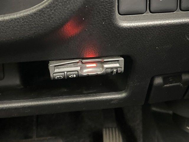 デイズルークス（新潟県新潟市東区）