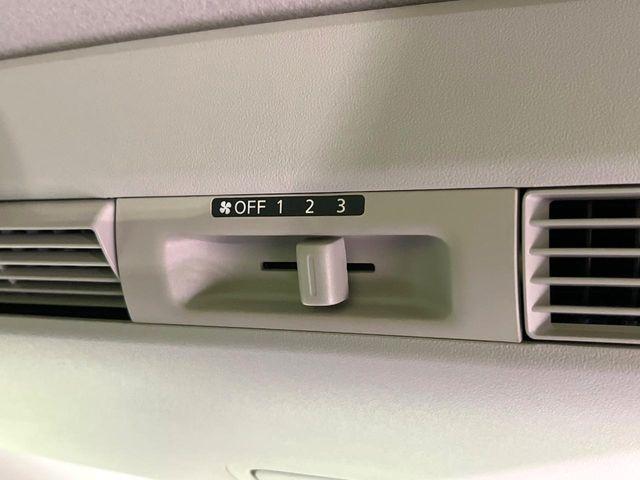 デイズルークス（新潟県新潟市東区）