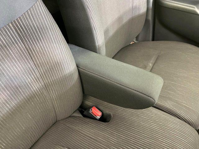 デイズルークス（新潟県新潟市東区）