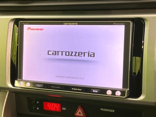 BRZ（新潟県新潟市東区）画像3