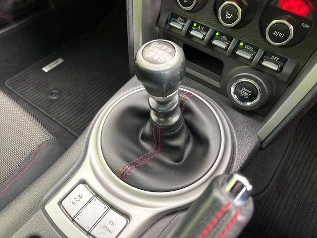 BRZ（新潟県新潟市東区）画像4