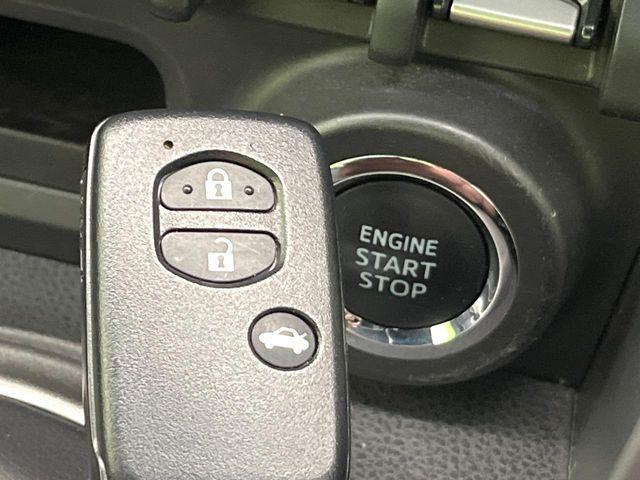 BRZ（新潟県新潟市東区）画像5