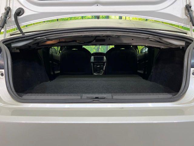 BRZ（新潟県新潟市東区）画像10