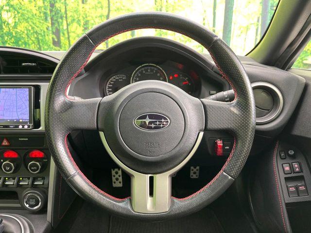 BRZ（新潟県新潟市東区）画像11