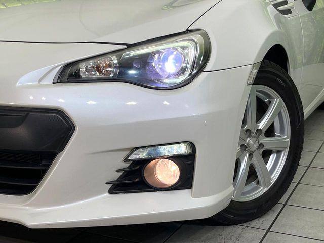 BRZ（新潟県新潟市東区）画像12