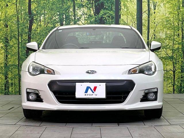 BRZ（新潟県新潟市東区）画像14