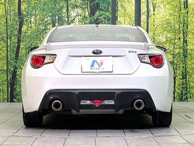 BRZ（新潟県新潟市東区）画像15