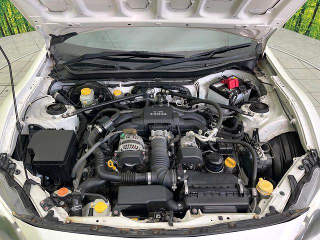 BRZ（新潟県新潟市東区）画像18