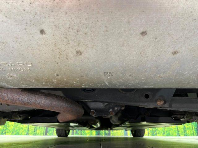 BRZ（新潟県新潟市東区）画像19