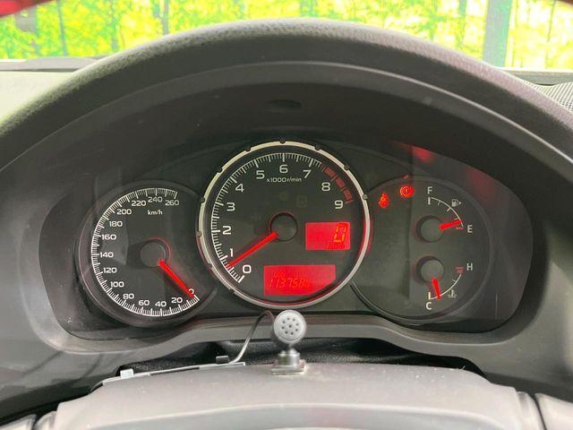 BRZ（新潟県新潟市東区）画像21