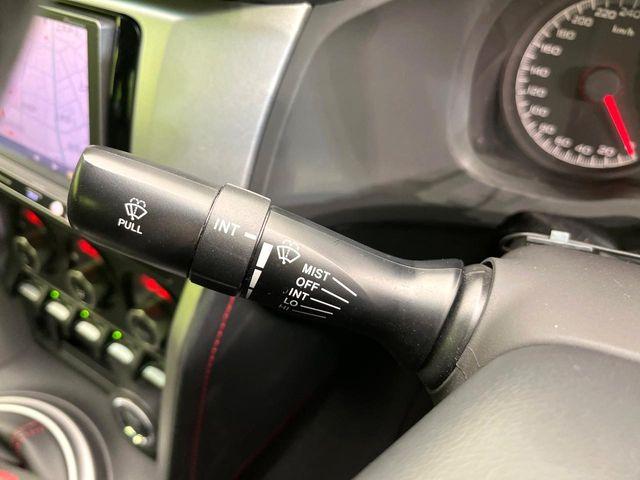 BRZ（新潟県新潟市東区）画像22