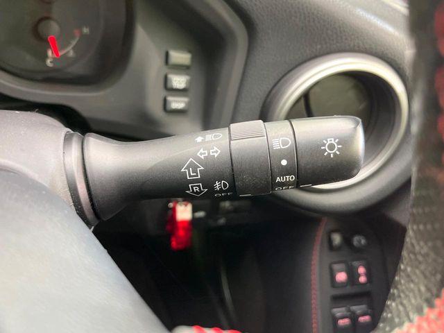 BRZ（新潟県新潟市東区）画像23